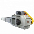 Hot Sale Drag Chain Scraper Conveyor Machine